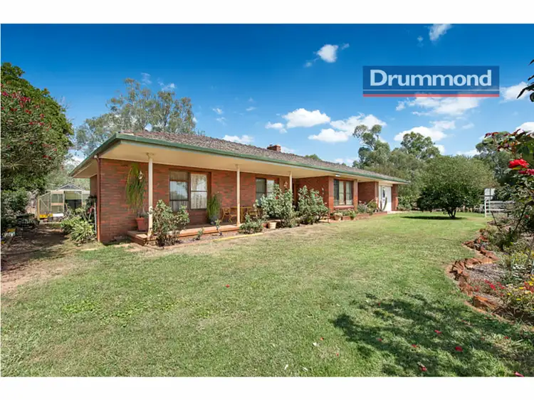 5191 Riverina Highway, Howlong NSW 2643