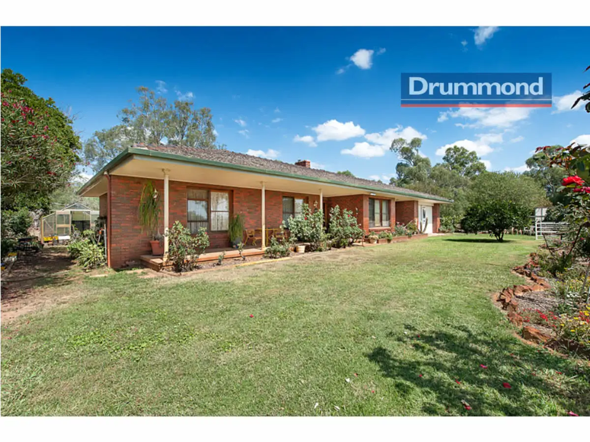 Main view of Homely house listing, 5191 Riverina Highway, Howlong NSW 2643
