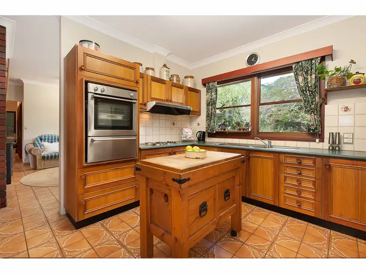 Second view of Homely house listing, 5191 Riverina Highway, Howlong NSW 2643