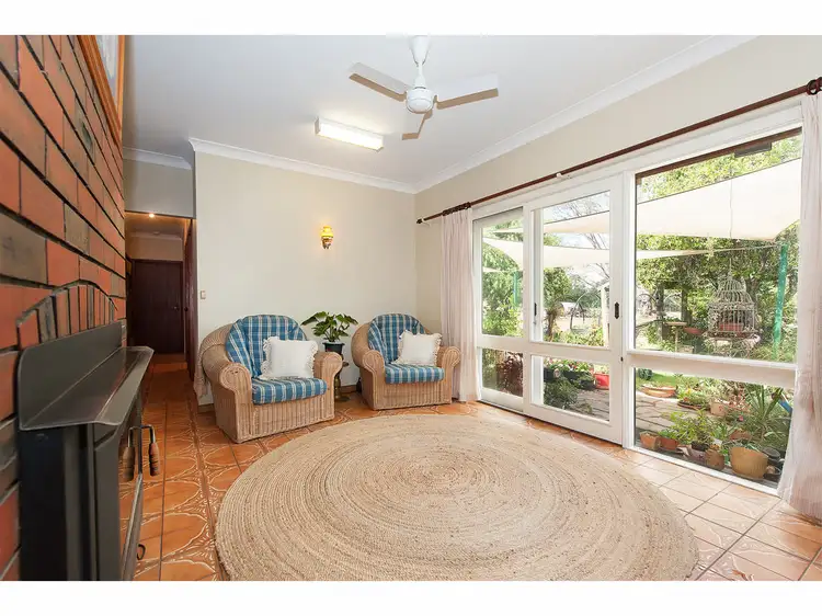 Third view of Homely house listing, 5191 Riverina Highway, Howlong NSW 2643