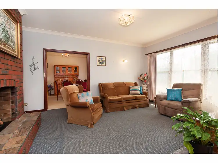 Fourth view of Homely house listing, 5191 Riverina Highway, Howlong NSW 2643
