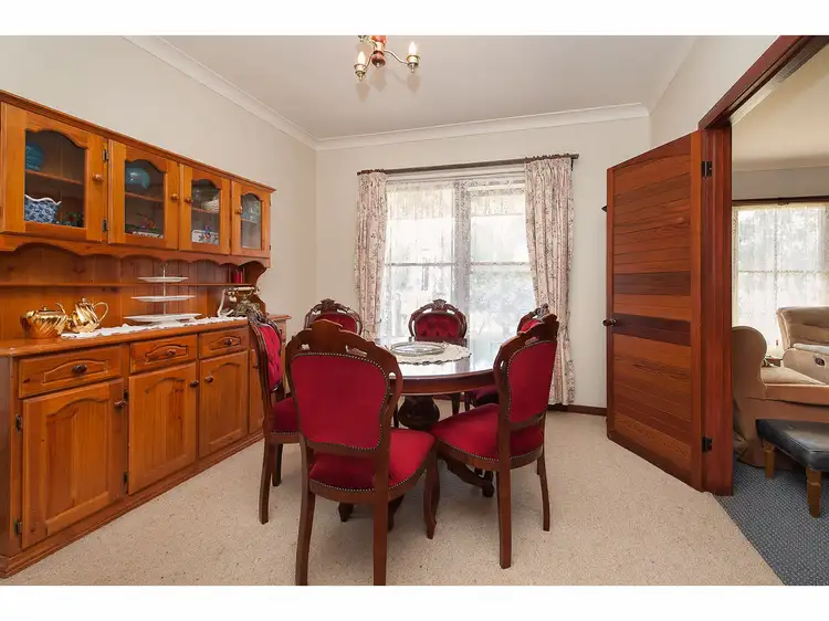 Fifth view of Homely house listing, 5191 Riverina Highway, Howlong NSW 2643