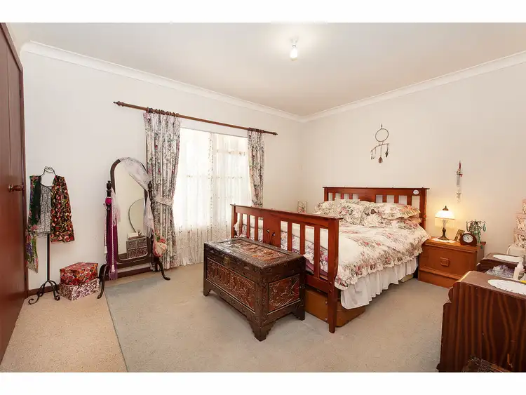 Sixth view of Homely house listing, 5191 Riverina Highway, Howlong NSW 2643