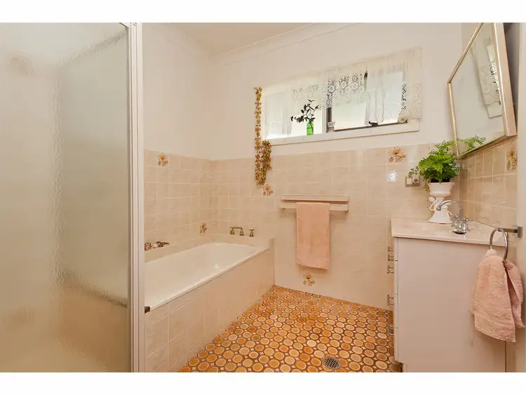 Seventh view of Homely house listing, 5191 Riverina Highway, Howlong NSW 2643