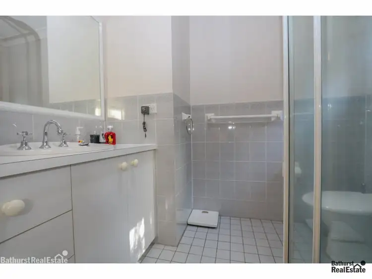 Fourth view of Homely house listing, 31 Jagoe Drive, Kelso NSW 2795