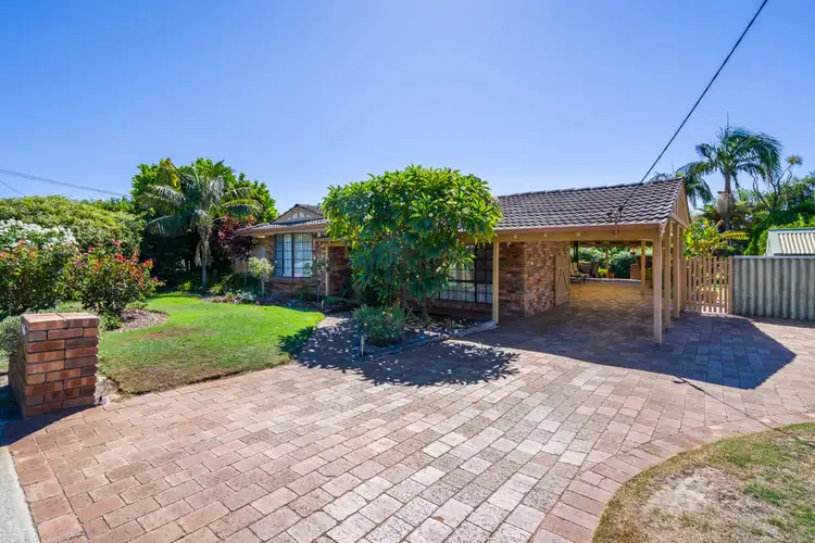 Third view of Homely house listing, 16 Mansard Road, Willetton WA 6155
