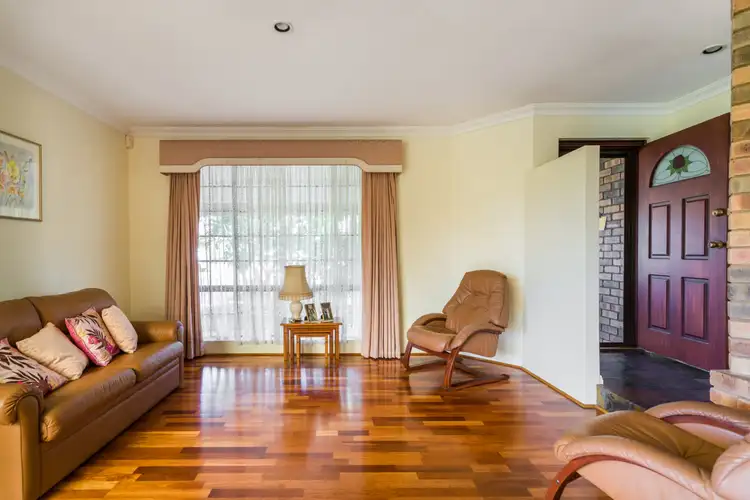 Fifth view of Homely house listing, 16 Mansard Road, Willetton WA 6155