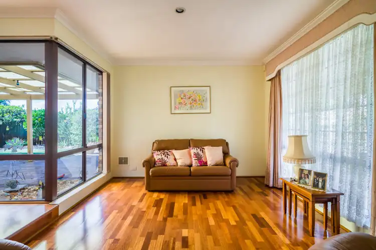 Seventh view of Homely house listing, 16 Mansard Road, Willetton WA 6155