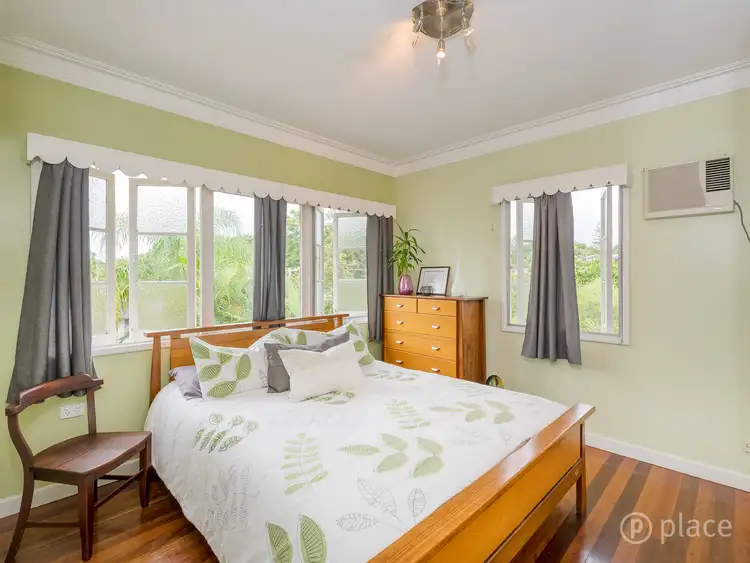 Fifth view of Homely house listing, 17 Randwick Street, Durack QLD 4077