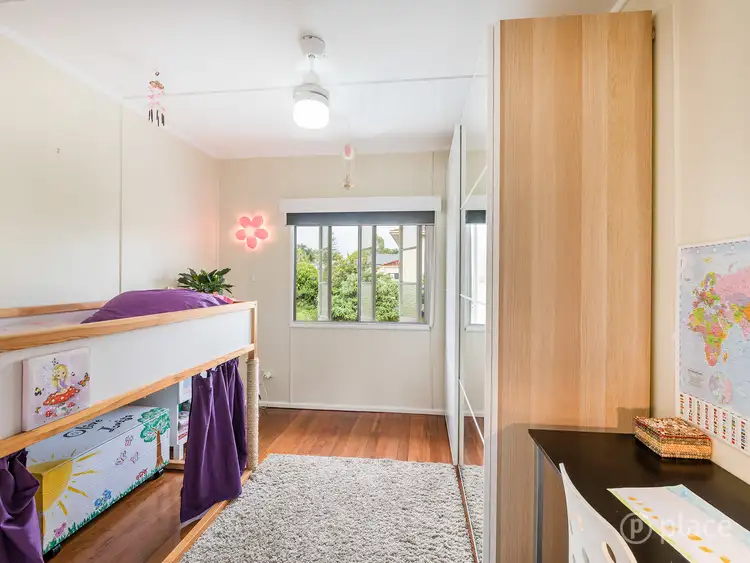 Sixth view of Homely house listing, 17 Randwick Street, Durack QLD 4077