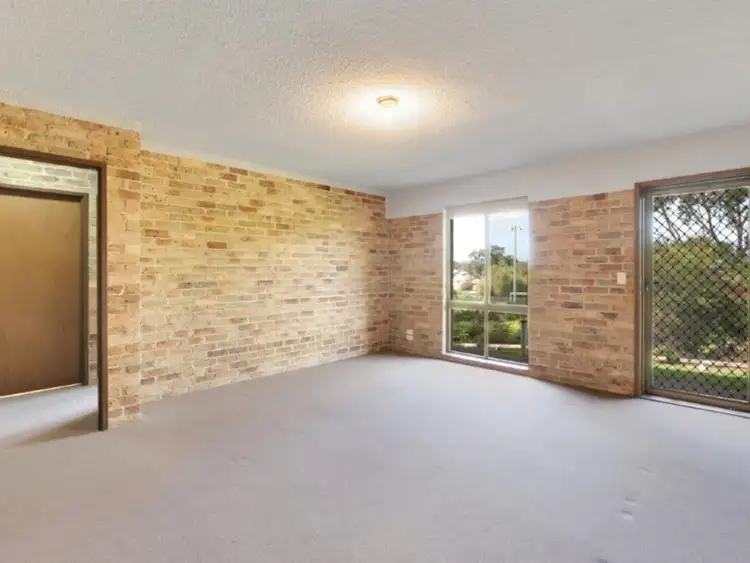 Third view of Homely unit listing, 2/14 Newcastle Street, Cardiff NSW 2285