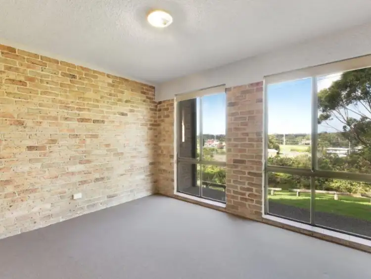 Fourth view of Homely unit listing, 2/14 Newcastle Street, Cardiff NSW 2285