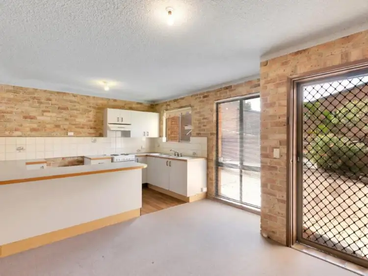 Fifth view of Homely unit listing, 2/14 Newcastle Street, Cardiff NSW 2285