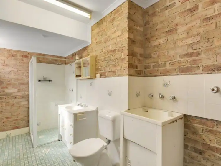 Seventh view of Homely unit listing, 2/14 Newcastle Street, Cardiff NSW 2285