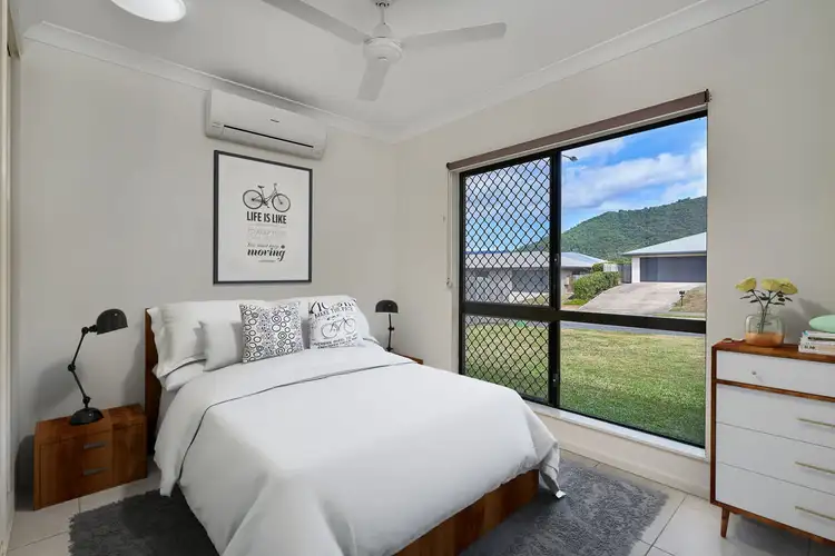 Fifth view of Homely house listing, 32 Newman Street, Gordonvale QLD 4865