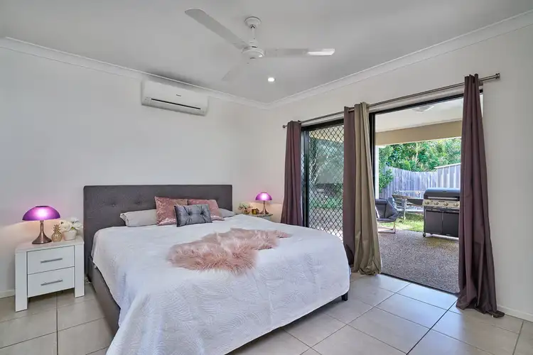 Sixth view of Homely house listing, 32 Newman Street, Gordonvale QLD 4865