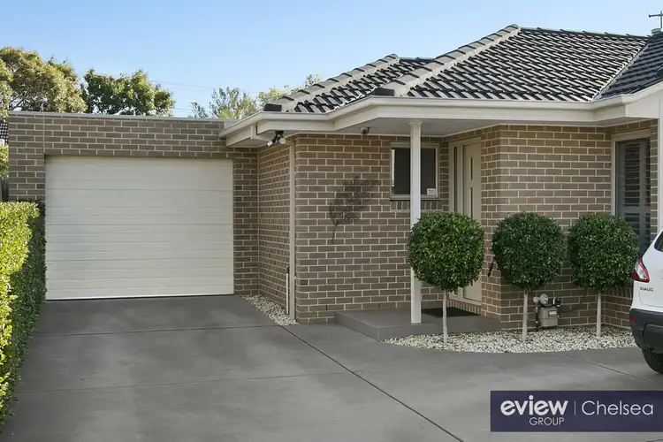 2/10 Dyson Road, Carrum VIC 3197