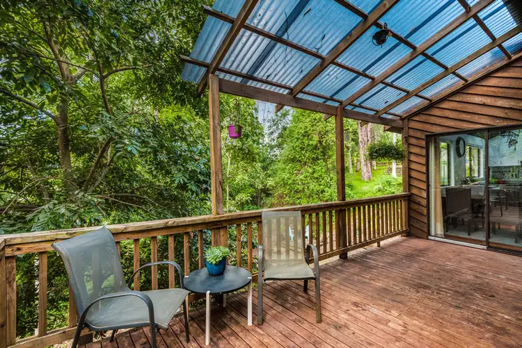 Fourth view of Homely house listing, 22 Woolard Road, Springfield NSW 2250