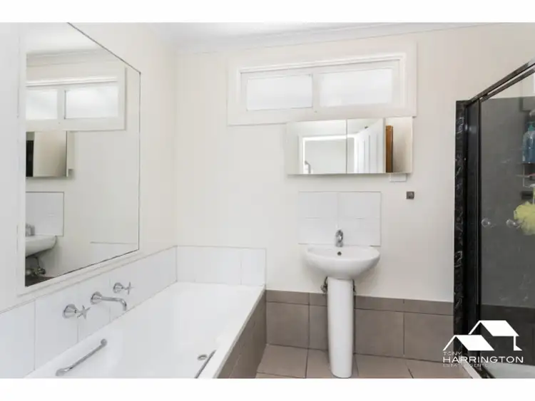 Sixth view of Homely house listing, 86 Albert Street, Long Gully VIC 3550