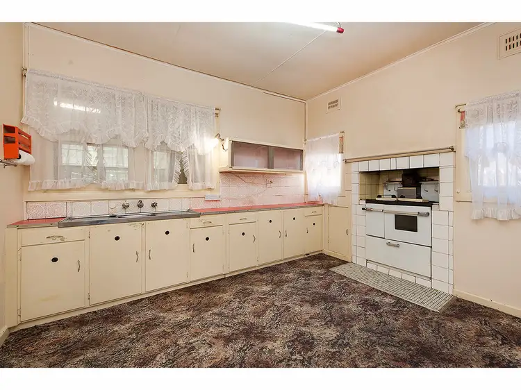 Third view of Homely house listing, 566 Mair Street, Lavington NSW 2641
