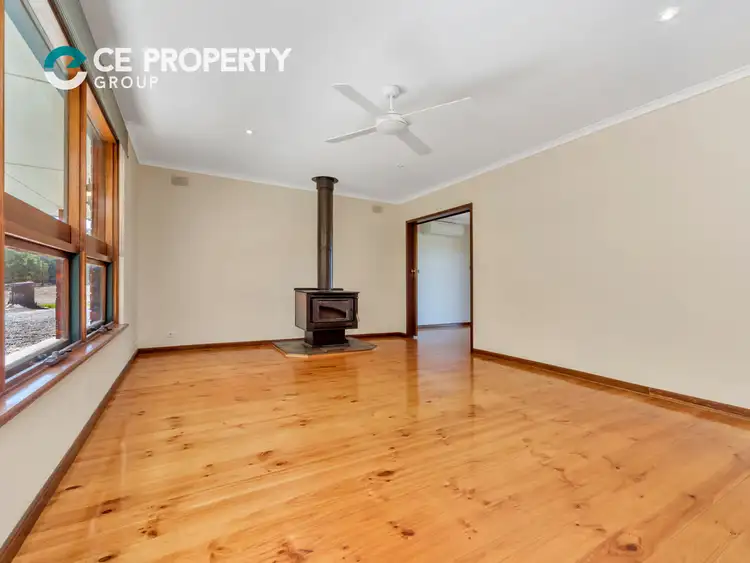 Fourth view of Homely house listing, 652 Forreston Road, Forreston SA 5233