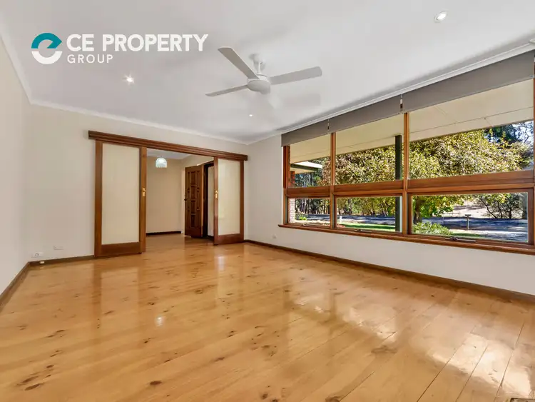 Fifth view of Homely house listing, 652 Forreston Road, Forreston SA 5233