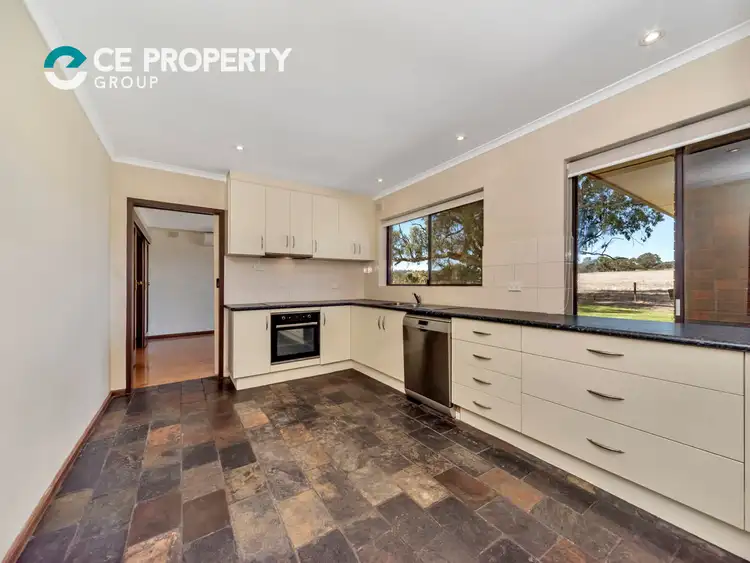 Sixth view of Homely house listing, 652 Forreston Road, Forreston SA 5233