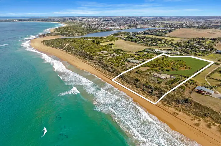 Main view of Homely house listing, 9 Logans Beach Road, Warrnambool VIC 3280