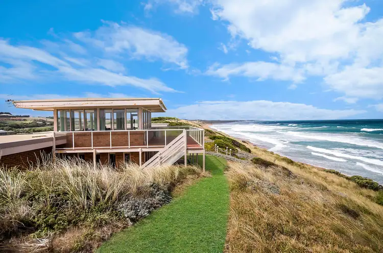 Second view of Homely house listing, 9 Logans Beach Road, Warrnambool VIC 3280
