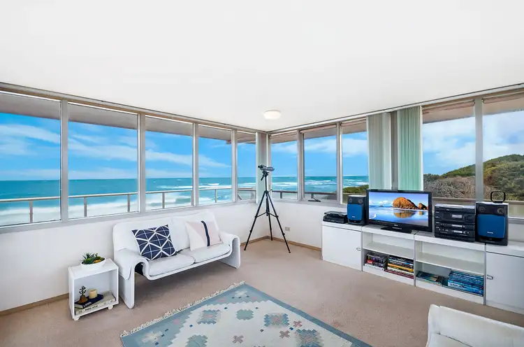 Third view of Homely house listing, 9 Logans Beach Road, Warrnambool VIC 3280