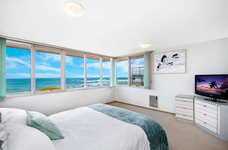 Fourth view of Homely house listing, 9 Logans Beach Road, Warrnambool VIC 3280