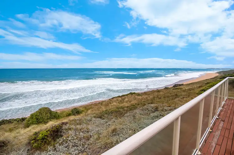 Fifth view of Homely house listing, 9 Logans Beach Road, Warrnambool VIC 3280