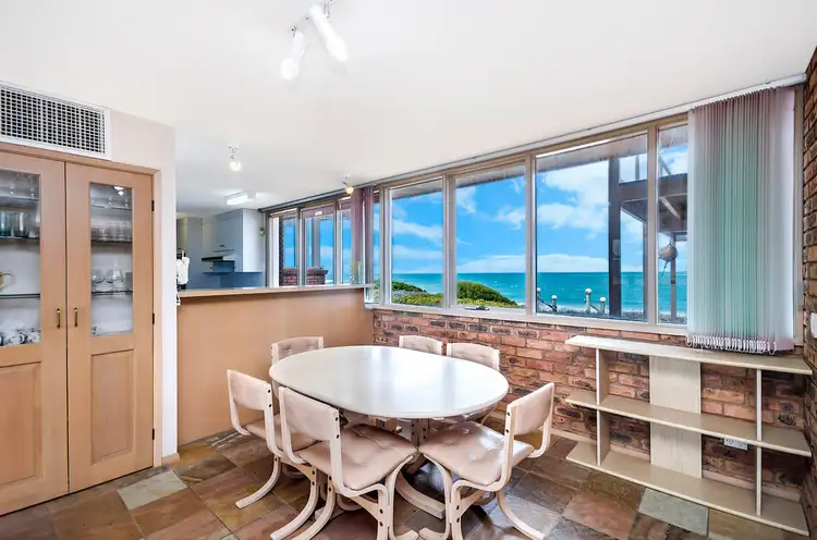Sixth view of Homely house listing, 9 Logans Beach Road, Warrnambool VIC 3280