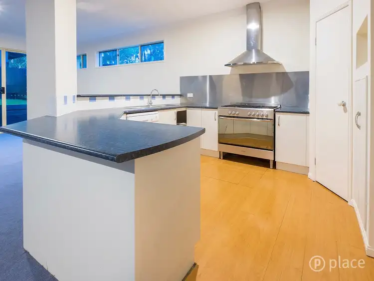 Fourth view of Homely house listing, 819 Oxley Road, Corinda QLD 4075