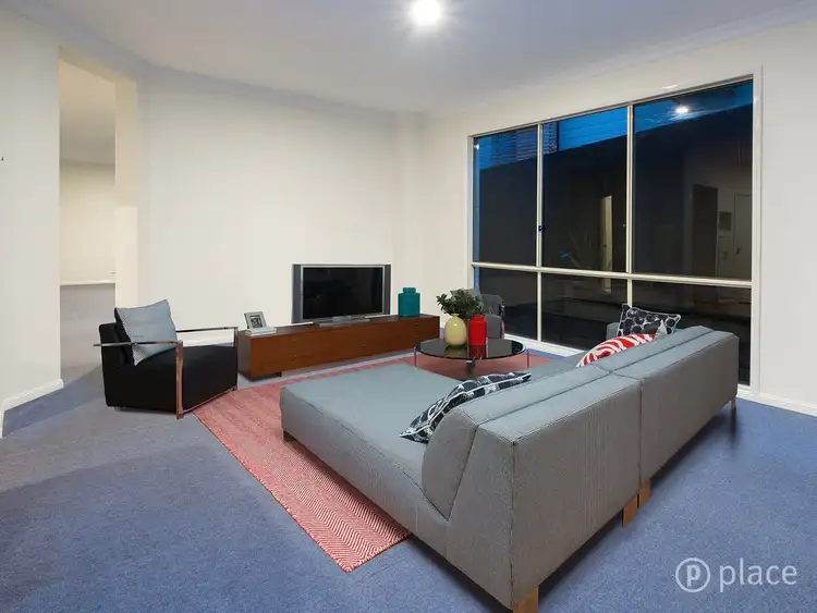 Fifth view of Homely house listing, 819 Oxley Road, Corinda QLD 4075