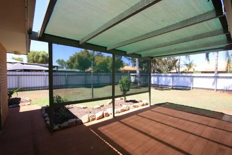 Second view of Homely house listing, 26 Austen Loop, Nickol WA 6714