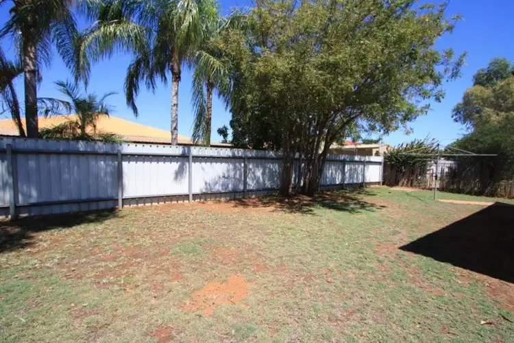 Third view of Homely house listing, 26 Austen Loop, Nickol WA 6714