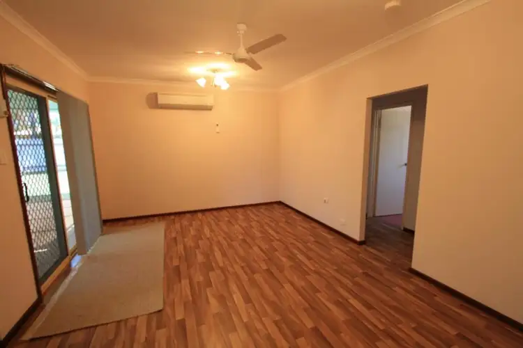Fourth view of Homely house listing, 26 Austen Loop, Nickol WA 6714