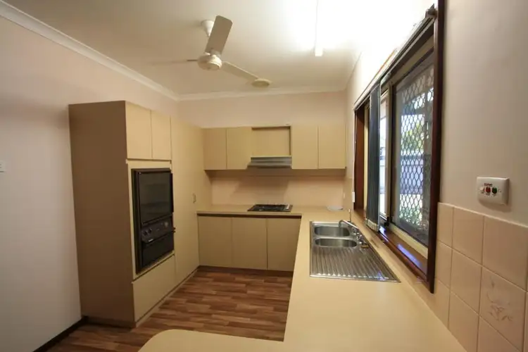 Fifth view of Homely house listing, 26 Austen Loop, Nickol WA 6714