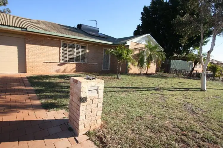 Sixth view of Homely house listing, 26 Austen Loop, Nickol WA 6714