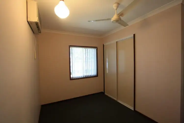 Seventh view of Homely house listing, 26 Austen Loop, Nickol WA 6714