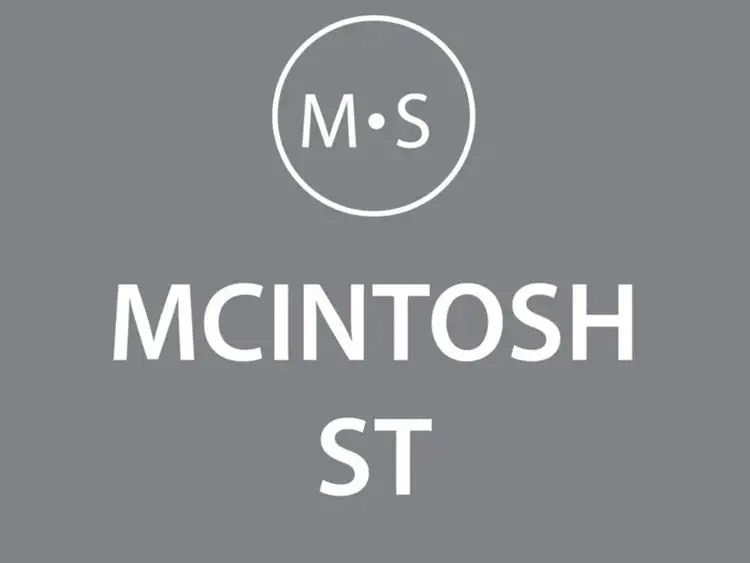 LOT 2 McIntosh Street, Westbrook QLD 4350