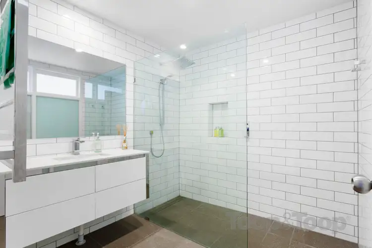 Fifth view of Homely house listing, 17A Vincent Place, Adelaide SA 5000