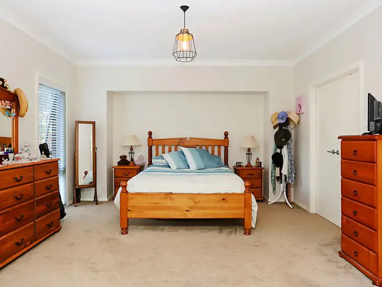 Seventh view of Homely rural property listing, 60 Blackburn Close, Lovedale NSW 2325