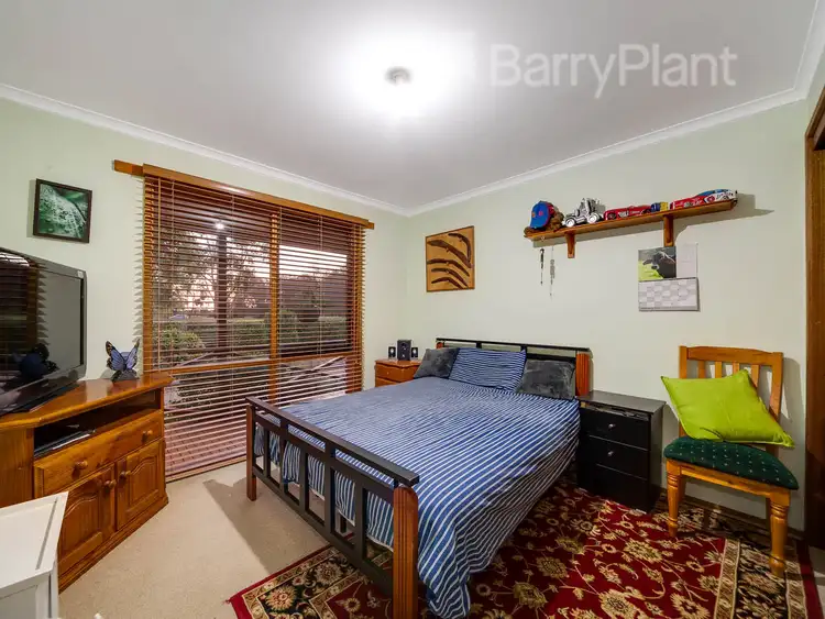 Third view of Homely house listing, 60 Cook Road, Longwarry VIC 3816