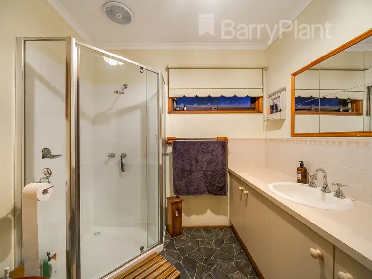 Fourth view of Homely house listing, 60 Cook Road, Longwarry VIC 3816