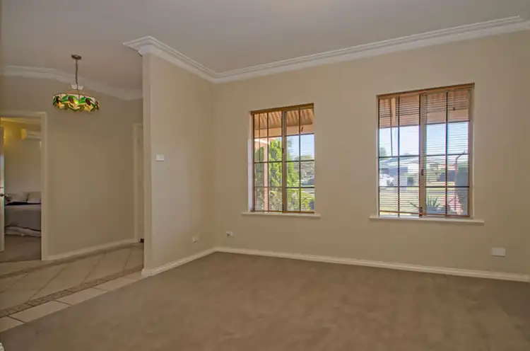Third view of Homely house listing, 15 Heston Court, Somerville, Kalgoorlie WA 6430