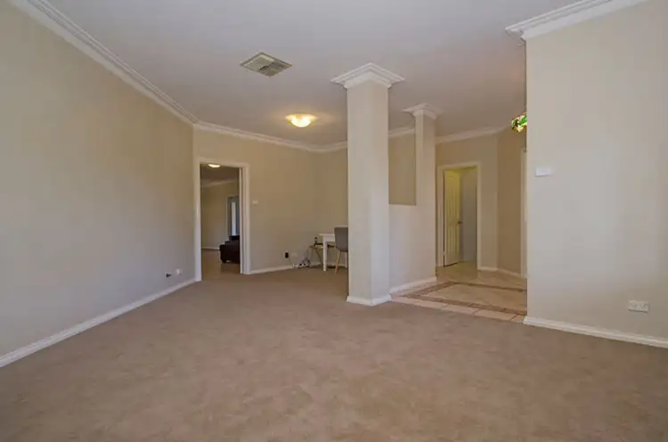Fourth view of Homely house listing, 15 Heston Court, Somerville, Kalgoorlie WA 6430