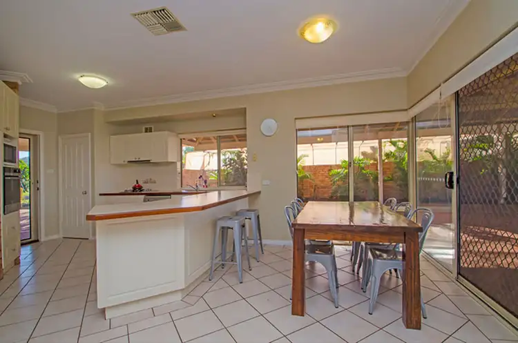 Seventh view of Homely house listing, 15 Heston Court, Somerville, Kalgoorlie WA 6430