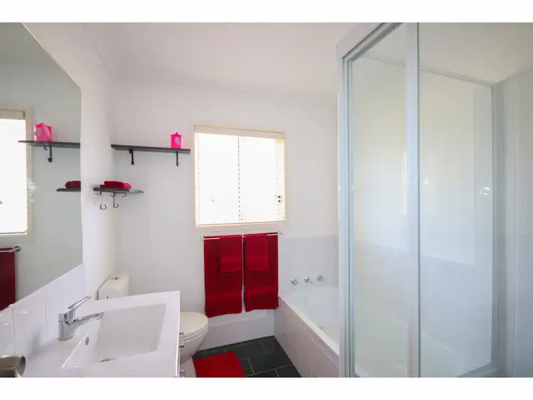Seventh view of Homely house listing, 38 Flamingo Avenue, Sanctuary Point NSW 2540
